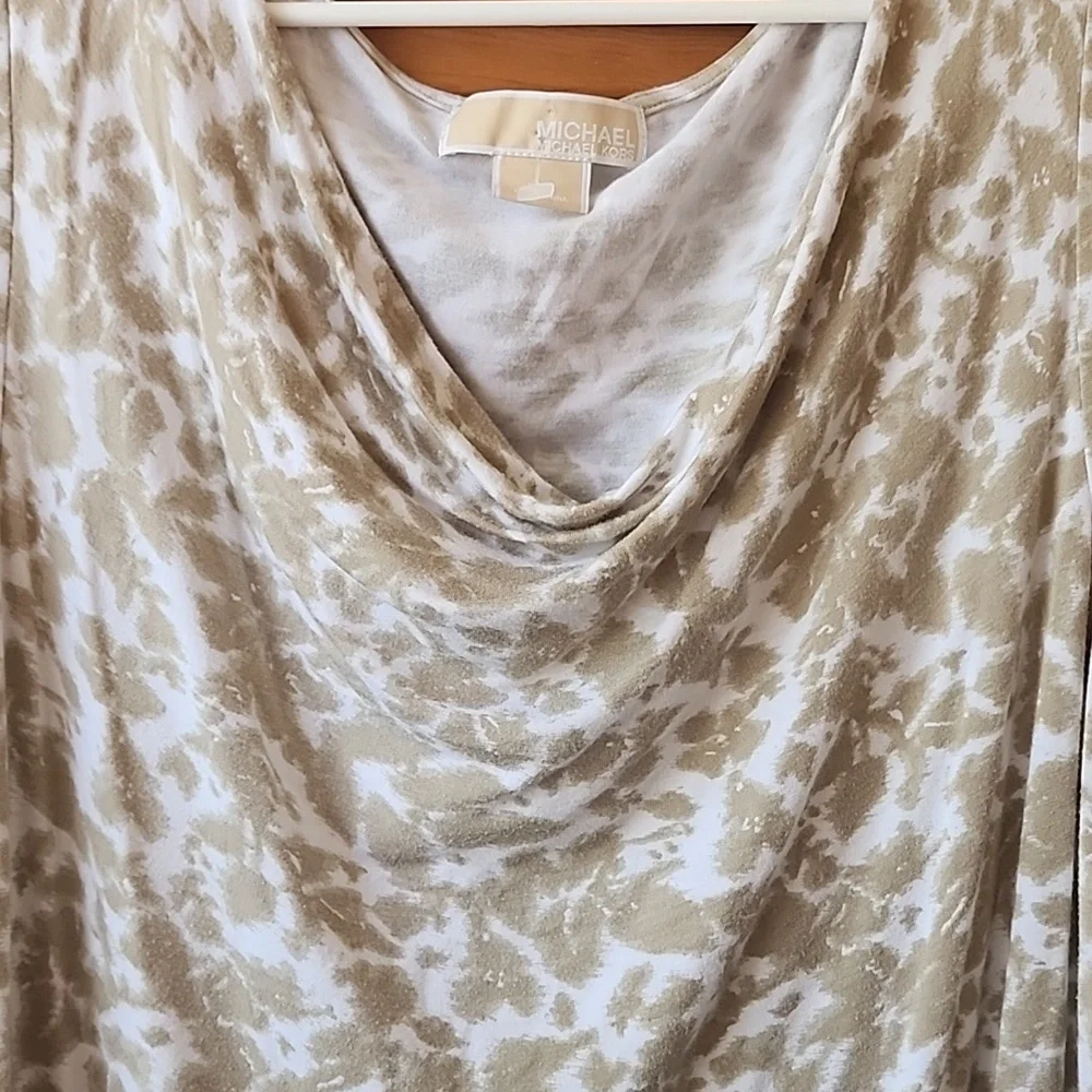 MK Top - Picture 3 of 4